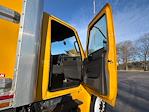 Used 2021 International MV Box Truck for sale #92601740 - photo 19
