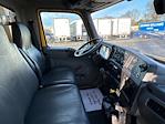 Used 2021 International MV Box Truck for sale #92601740 - photo 21