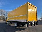 Used 2021 International MV Box Truck for sale #92601740 - photo 6