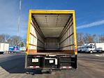 Used 2021 International MV Box Truck for sale #92601740 - photo 8