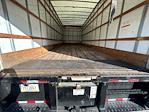 Used 2021 International MV Box Truck for sale #92601740 - photo 9