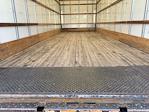 Used 2021 International MV Box Truck for sale #92601741 - photo 10