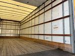 Used 2021 International MV Box Truck for sale #92601741 - photo 12