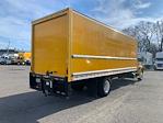 Used 2021 International MV Box Truck for sale #92601741 - photo 13