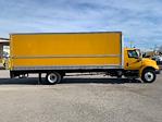 Used 2021 International MV Box Truck for sale #92601741 - photo 15