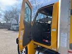 Used 2021 International MV Box Truck for sale #92601741 - photo 16