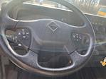 Used 2021 International MV Box Truck for sale #92601741 - photo 18