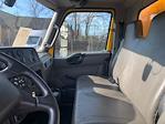 Used 2021 International MV Box Truck for sale #92601741 - photo 19