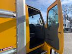 Used 2021 International MV Box Truck for sale #92601741 - photo 20