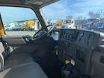 Used 2021 International MV Box Truck for sale #92601741 - photo 22