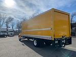 Used 2021 International MV Box Truck for sale #92601741 - photo 6