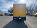 Used 2021 International MV Box Truck for sale #92601741 - photo 7