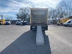 Used 2021 International MV Box Truck for sale #92601741 - photo 9