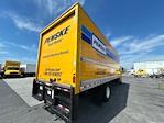 Used 2021 International MV Box Truck for sale #92601742 - photo 12