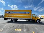 Used 2021 International MV Box Truck for sale #92601742 - photo 14