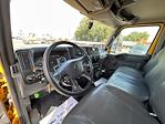 Used 2021 International MV Box Truck for sale #92601742 - photo 16