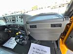 Used 2021 International MV Box Truck for sale #92601742 - photo 20