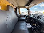 Used 2021 International MV Box Truck for sale #92601742 - photo 21