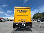 Used 2021 International MV Box Truck for sale #92601742 - photo 7
