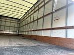 Used 2021 International MV Box Truck for sale #92601743 - photo 10
