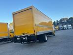 Used 2021 International MV Box Truck for sale #92601743 - photo 12