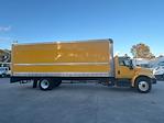 Used 2021 International MV Box Truck for sale #92601743 - photo 14