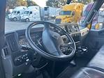 Used 2021 International MV Box Truck for sale #92601743 - photo 16