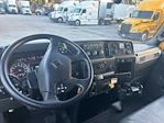Used 2021 International MV Box Truck for sale #92601743 - photo 17