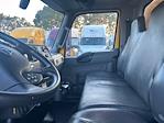 Used 2021 International MV Box Truck for sale #92601743 - photo 18