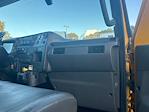 Used 2021 International MV Box Truck for sale #92601743 - photo 20