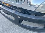 Used 2021 International MV Box Truck for sale #92601743 - photo 24