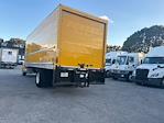 Used 2021 International MV Box Truck for sale #92601743 - photo 6
