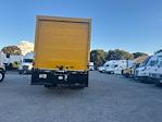 Used 2021 International MV Box Truck for sale #92601743 - photo 7