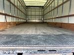 Used 2021 International MV Box Truck for sale #92601743 - photo 9