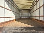 Used 2021 International MV Box Truck for sale #92601744 - photo 10