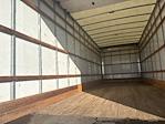 Used 2021 International MV Box Truck for sale #92601744 - photo 11