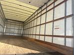 Used 2021 International MV Box Truck for sale #92601744 - photo 12