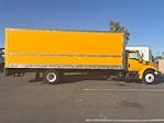Used 2021 International MV Box Truck for sale #92601744 - photo 15