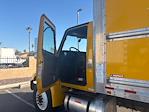 Used 2021 International MV Box Truck for sale #92601744 - photo 16