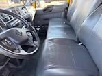 Used 2021 International MV Box Truck for sale #92601744 - photo 19