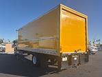 Used 2021 International MV Box Truck for sale #92601744 - photo 6