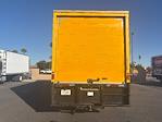 Used 2021 International MV Box Truck for sale #92601744 - photo 7