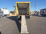 Used 2021 International MV Box Truck for sale #92601744 - photo 9