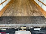 Used 2021 International MV Box Truck for sale #92601745 - photo 10