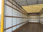 Used 2021 International MV Box Truck for sale #92601745 - photo 11
