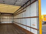 Used 2021 International MV Box Truck for sale #92601745 - photo 12