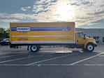 Used 2021 International MV Box Truck for sale #92601745 - photo 15
