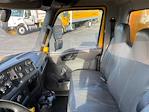 Used 2021 International MV Box Truck for sale #92601745 - photo 19