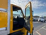 Used 2021 International MV Box Truck for sale #92601745 - photo 20