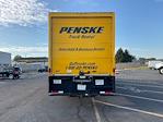 Used 2021 International MV Box Truck for sale #92601745 - photo 7